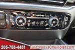 New 2026 Chevrolet Silverado 2500 LT Crew Cab for sale #115438 - photo 28