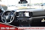 New 2026 Chevrolet Silverado 2500 LT Crew Cab for sale #115438 - photo 4