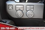 New 2026 Chevrolet Silverado 2500 LT Crew Cab for sale #115438 - photo 31