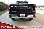 New 2026 Chevrolet Silverado 2500 LT Crew Cab for sale #115438 - photo 9