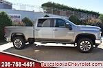 New 2026 Chevrolet Silverado 2500 LT Crew Cab 4WD Pickup for sale #115442 - photo 11