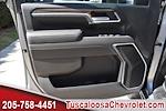 New 2026 Chevrolet Silverado 2500 LT Crew Cab 4WD Pickup for sale #115442 - photo 12