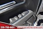 New 2026 Chevrolet Silverado 2500 LT Crew Cab 4WD Pickup for sale #115442 - photo 13