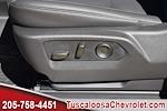 New 2026 Chevrolet Silverado 2500 LT Crew Cab 4WD Pickup for sale #115442 - photo 15