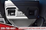 New 2026 Chevrolet Silverado 2500 LT Crew Cab 4WD Pickup for sale #115442 - photo 17