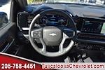 New 2026 Chevrolet Silverado 2500 LT Crew Cab 4WD Pickup for sale #115442 - photo 19