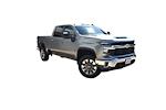 New 2026 Chevrolet Silverado 2500 LT Crew Cab 4WD Pickup for sale #115442 - photo 3