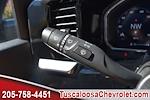 New 2026 Chevrolet Silverado 2500 LT Crew Cab 4WD Pickup for sale #115442 - photo 22