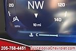 New 2026 Chevrolet Silverado 2500 LT Crew Cab 4WD Pickup for sale #115442 - photo 24