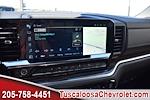 New 2026 Chevrolet Silverado 2500 LT Crew Cab 4WD Pickup for sale #115442 - photo 25