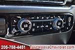 New 2026 Chevrolet Silverado 2500 LT Crew Cab 4WD Pickup for sale #115442 - photo 28