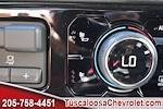 New 2026 Chevrolet Silverado 2500 LT Crew Cab 4WD Pickup for sale #115442 - photo 29