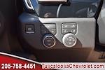 New 2026 Chevrolet Silverado 2500 LT Crew Cab 4WD Pickup for sale #115442 - photo 31