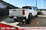New 2026 Chevrolet Silverado 2500 LT Crew Cab 4WD Pickup for sale #116828 - photo 2