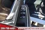 New 2026 Chevrolet Silverado 2500 LT Crew Cab 4WD Pickup for sale #116828 - photo 13