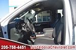 New 2026 Chevrolet Silverado 2500 LT Crew Cab 4WD Pickup for sale #116828 - photo 14
