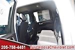New 2026 Chevrolet Silverado 2500 LT Crew Cab 4WD Pickup for sale #116828 - photo 16