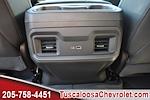 New 2026 Chevrolet Silverado 2500 LT Crew Cab 4WD Pickup for sale #116828 - photo 17