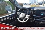 New 2026 Chevrolet Silverado 2500 LT Crew Cab 4WD Pickup for sale #116828 - photo 18