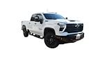New 2026 Chevrolet Silverado 2500 LT Crew Cab 4WD Pickup for sale #116828 - photo 3