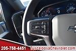 New 2026 Chevrolet Silverado 2500 LT Crew Cab 4WD Pickup for sale #116828 - photo 20