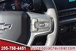 New 2026 Chevrolet Silverado 2500 LT Crew Cab 4WD Pickup for sale #116828 - photo 21