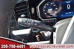 New 2026 Chevrolet Silverado 2500 LT Crew Cab 4WD Pickup for sale #116828 - photo 22