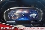 New 2026 Chevrolet Silverado 2500 LT Crew Cab 4WD Pickup for sale #116828 - photo 23