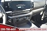 New 2026 Chevrolet Silverado 2500 LT Crew Cab 4WD Pickup for sale #116828 - photo 25