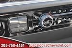 New 2026 Chevrolet Silverado 2500 LT Crew Cab 4WD Pickup for sale #116828 - photo 29
