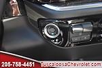 New 2026 Chevrolet Silverado 2500 LT Crew Cab 4WD Pickup for sale #116828 - photo 30