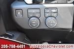 New 2026 Chevrolet Silverado 2500 LT Crew Cab 4WD Pickup for sale #116828 - photo 31