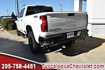 New 2026 Chevrolet Silverado 2500 LT Crew Cab 4WD Pickup for sale #116828 - photo 8