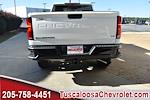 New 2026 Chevrolet Silverado 2500 LT Crew Cab 4WD Pickup for sale #116828 - photo 9