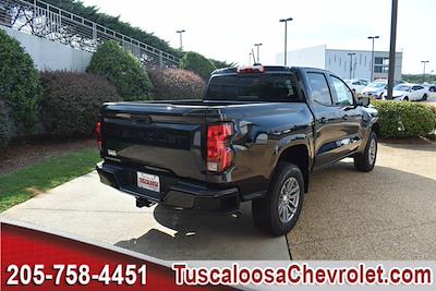 New 2026 Chevrolet Colorado LT Crew Cab Pickup for sale #116858 - photo 2