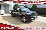 New 2026 Chevrolet Colorado LT Crew Cab Pickup for sale #116858 - photo 1
