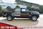 New 2026 Chevrolet Colorado LT Crew Cab Pickup for sale #116858 - photo 10