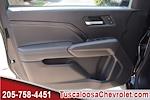 New 2026 Chevrolet Colorado LT Crew Cab Pickup for sale #116858 - photo 11