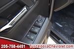New 2026 Chevrolet Colorado LT Crew Cab Pickup for sale #116858 - photo 12