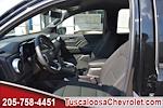 New 2026 Chevrolet Colorado LT Crew Cab Pickup for sale #116858 - photo 13