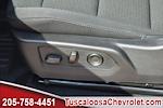 New 2026 Chevrolet Colorado LT Crew Cab Pickup for sale #116858 - photo 14