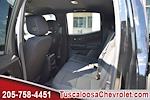 New 2026 Chevrolet Colorado LT Crew Cab Pickup for sale #116858 - photo 15