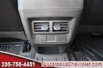 New 2026 Chevrolet Colorado LT Crew Cab Pickup for sale #116858 - photo 16
