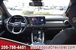 New 2026 Chevrolet Colorado LT Crew Cab Pickup for sale #116858 - photo 17