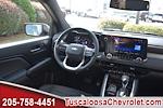 New 2026 Chevrolet Colorado LT Crew Cab Pickup for sale #116858 - photo 18
