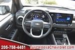 New 2026 Chevrolet Colorado LT Crew Cab Pickup for sale #116858 - photo 19
