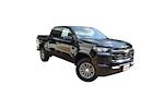 New 2026 Chevrolet Colorado LT Crew Cab Pickup for sale #116858 - photo 3