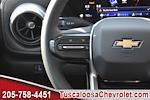 New 2026 Chevrolet Colorado LT Crew Cab Pickup for sale #116858 - photo 20