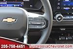 New 2026 Chevrolet Colorado LT Crew Cab Pickup for sale #116858 - photo 21