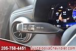 New 2026 Chevrolet Colorado LT Crew Cab Pickup for sale #116858 - photo 22